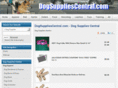 dogsuppliescentral.com