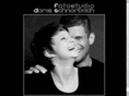 dorisschnorbach.de