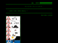 doublesided.com