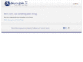 doyoujoin.com