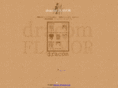 dracom-f.com