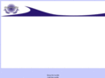 dreamyetty.com