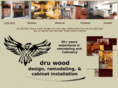 druwood.com