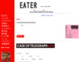 eater.co.jp