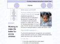 eccnt.org