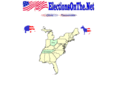 electionsonthe.net