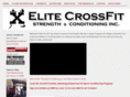 elite-sc.com