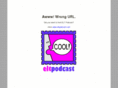 eltpod.com