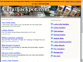 emailjackpot.com