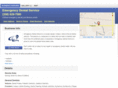 emergencydentalserviceonline.com