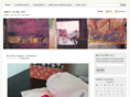 emilyclineart.com