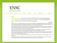 enscseeds.org