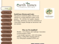 etlandscapedesign.com
