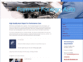 eurocartech.com