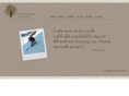 evelynspence.com