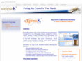 expressk.net