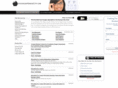 eyesurgerykansascity.com