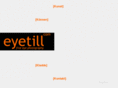 eyetill.com
