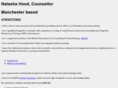 face2facecounselling.net