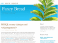 fancybread.com