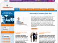 fastpatio.com