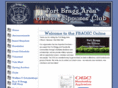 fbaosc.org