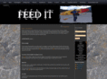 feedit-global.com