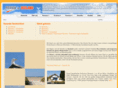 ferien-in-zeeland.com