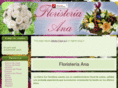 floristeriaanaestepa.com