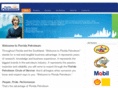 flpetroleum.com