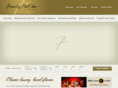 foundryparkinn.com