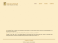 fowlarch.com