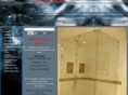 framlessshowerdoors1-800-919-9805.com