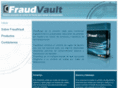 fraudvault.com