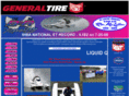 fuelboat.com