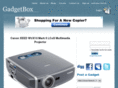 gadgetbox.org