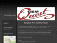 gem-quest.com