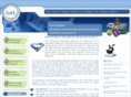 gemlab.biz