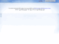 getpositivenow.com