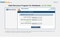 getsomerelief.net