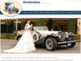 giordanoldcar.com