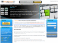goeurosourceit.com