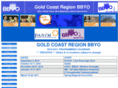 goldcoastbbyo.org