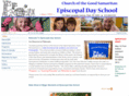 goodsamdayschool.org