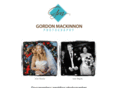 gordonmackinnon.com