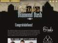 greensborodiamondash.com