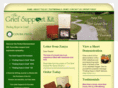 griefsupportkit.com