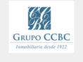 grupoccbc.com