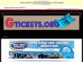 gtickets.org