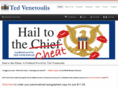 hailtothecheat.com